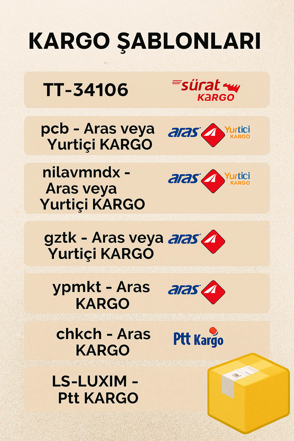 Size bir kampanya haberimiz var!