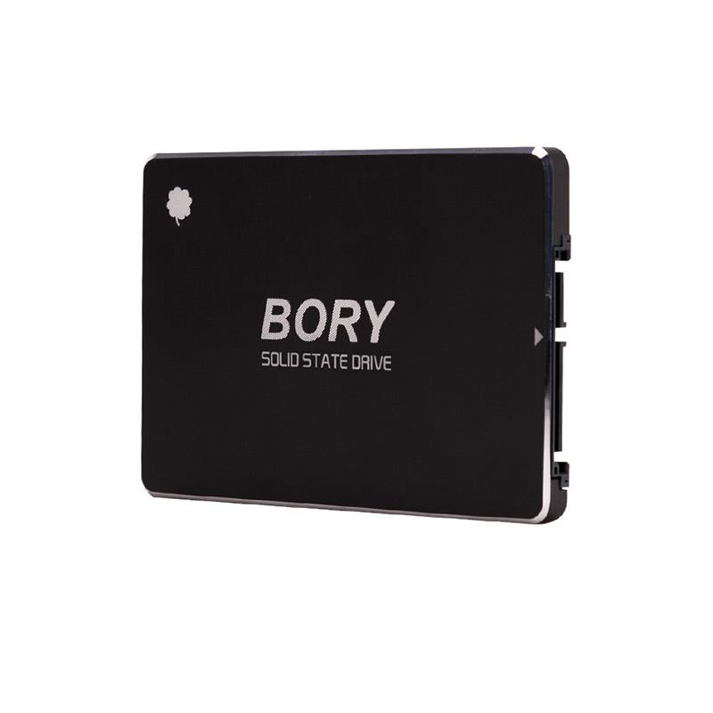 1 Tb Bory Sata3 R500C1T Ssd 550/510 Mbs (3 Yıl Garanti̇li̇)