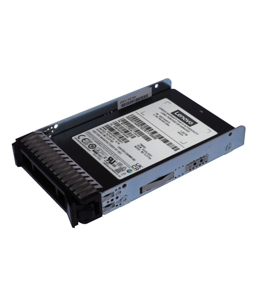 2.5" VA 1.92TB RI SATA HS v2
