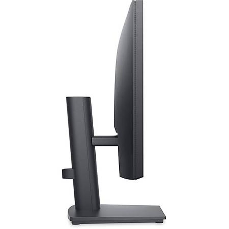 21.5 Dell Pro E2225Hsm Fhd 5Ms 100Hz Hdmı+Vga+Dp Led Pıvot Monıtor
