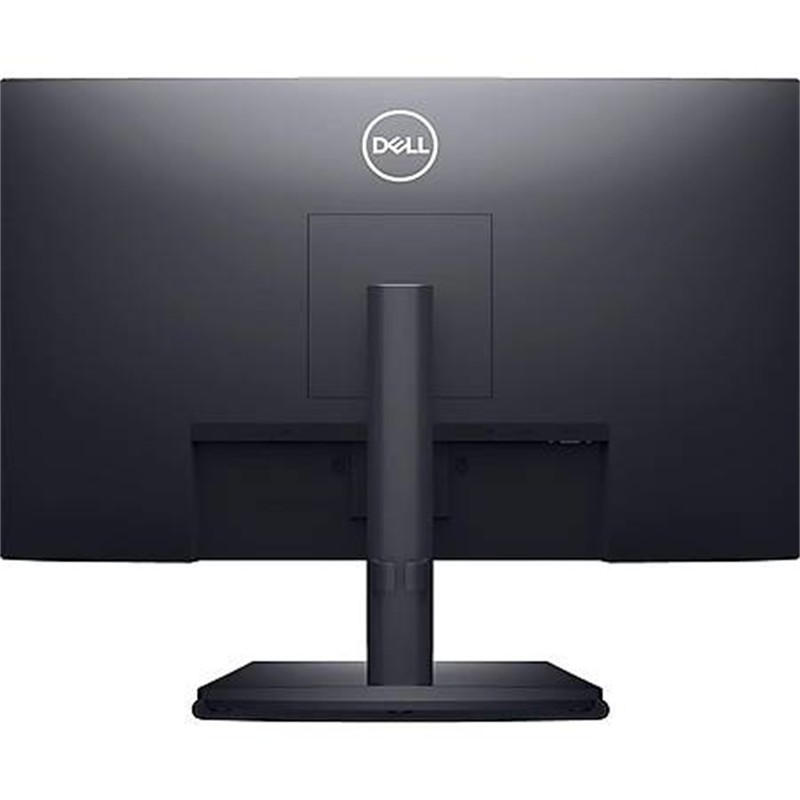 23.8 DELL PRO E2425HSM FHD 8MS 100HZ HDMI+VGA+DP IPS PIVOT MONITOR