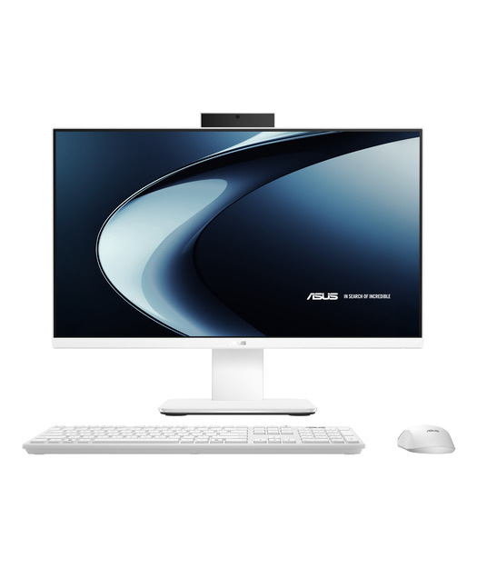 ASUS V440VAT-I58512W0D i5-13420H 8GB 512GB 23.8'' Dokunmatik FreeDos