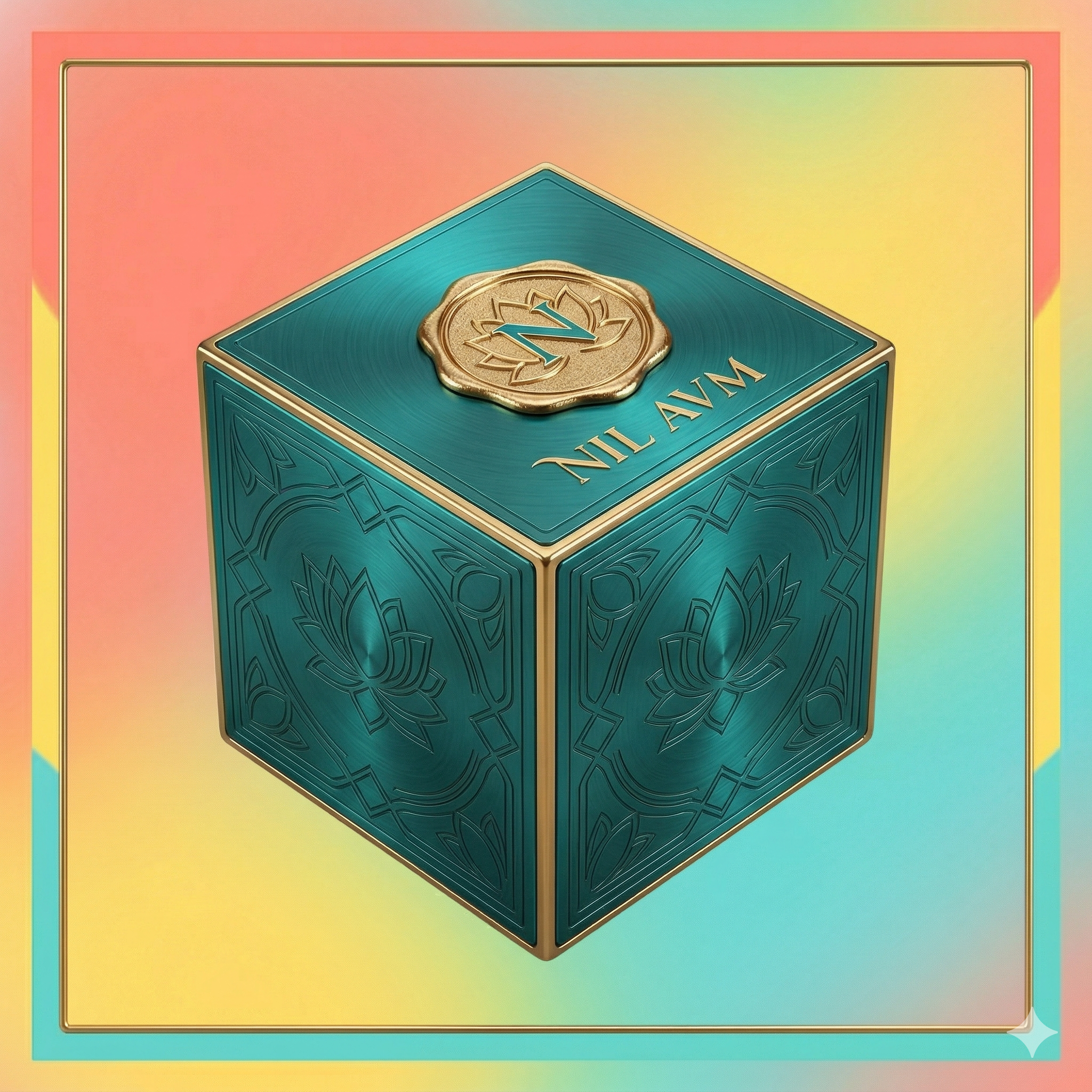 DELL 21.5 SE2225HM Full HD 5Ms 100Hz HDMI VGA VESA Led Monitör