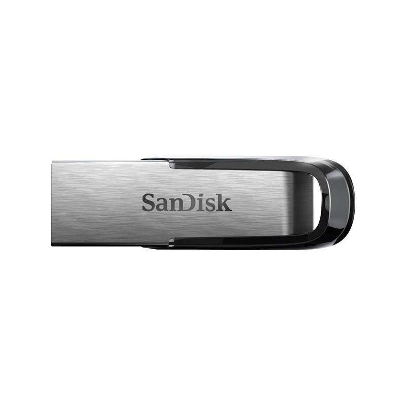 512 GB SANDISK ULTRA FLAIR USB 3.0 SDCZ73-512G-G46