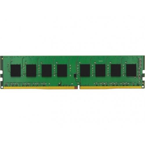 8 GB DDR4 3200MHZ KINGSTON CL22 DT KVR32N22S8/8