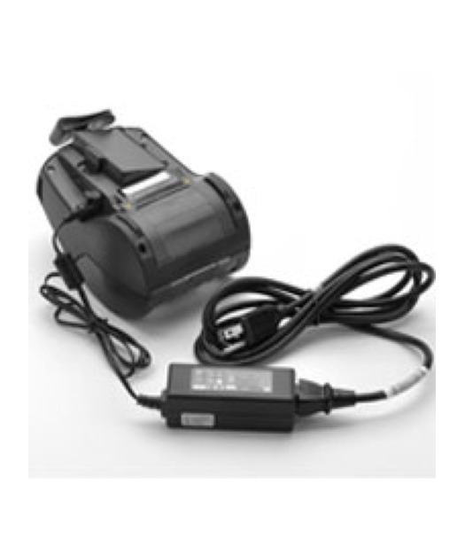 ADAPTER QLn AC KIT FSP025-DYAA3