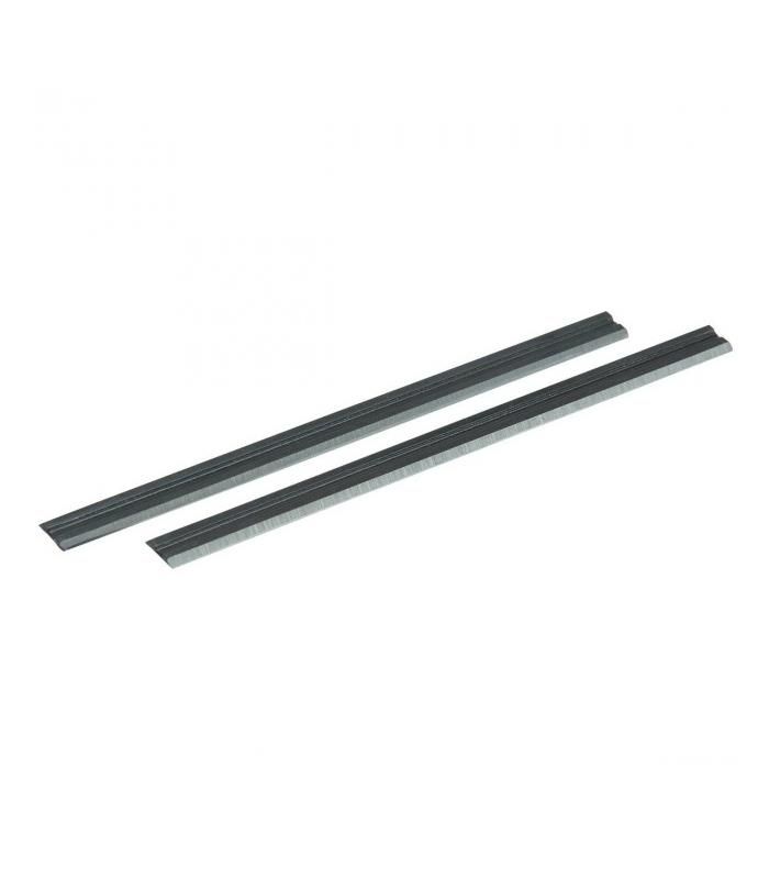 Milwaukee Planya Bıçağı 82 mm