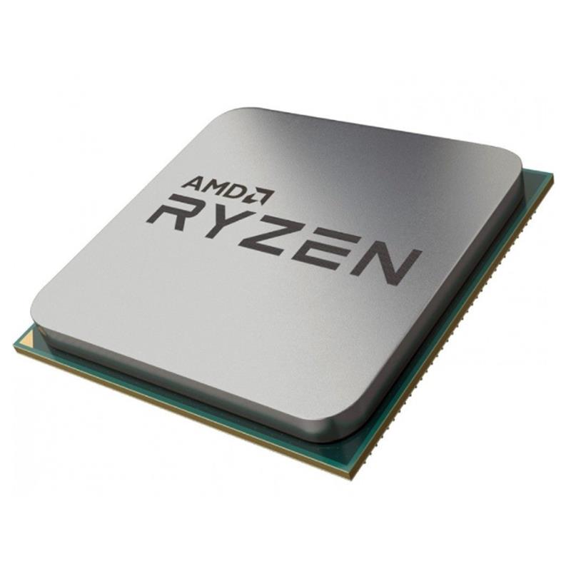 Amd Ryzen 7 7700X 4.5Ghz 32Mb 105W Am5 Fansız (Tray)
