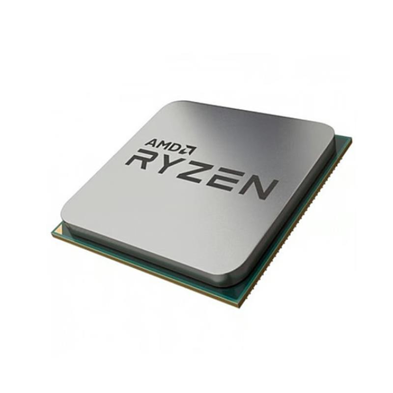 Amd Ryzen 9 7900X 4.7Ghz 76Mb 170W Am5 Fansız (Tray)