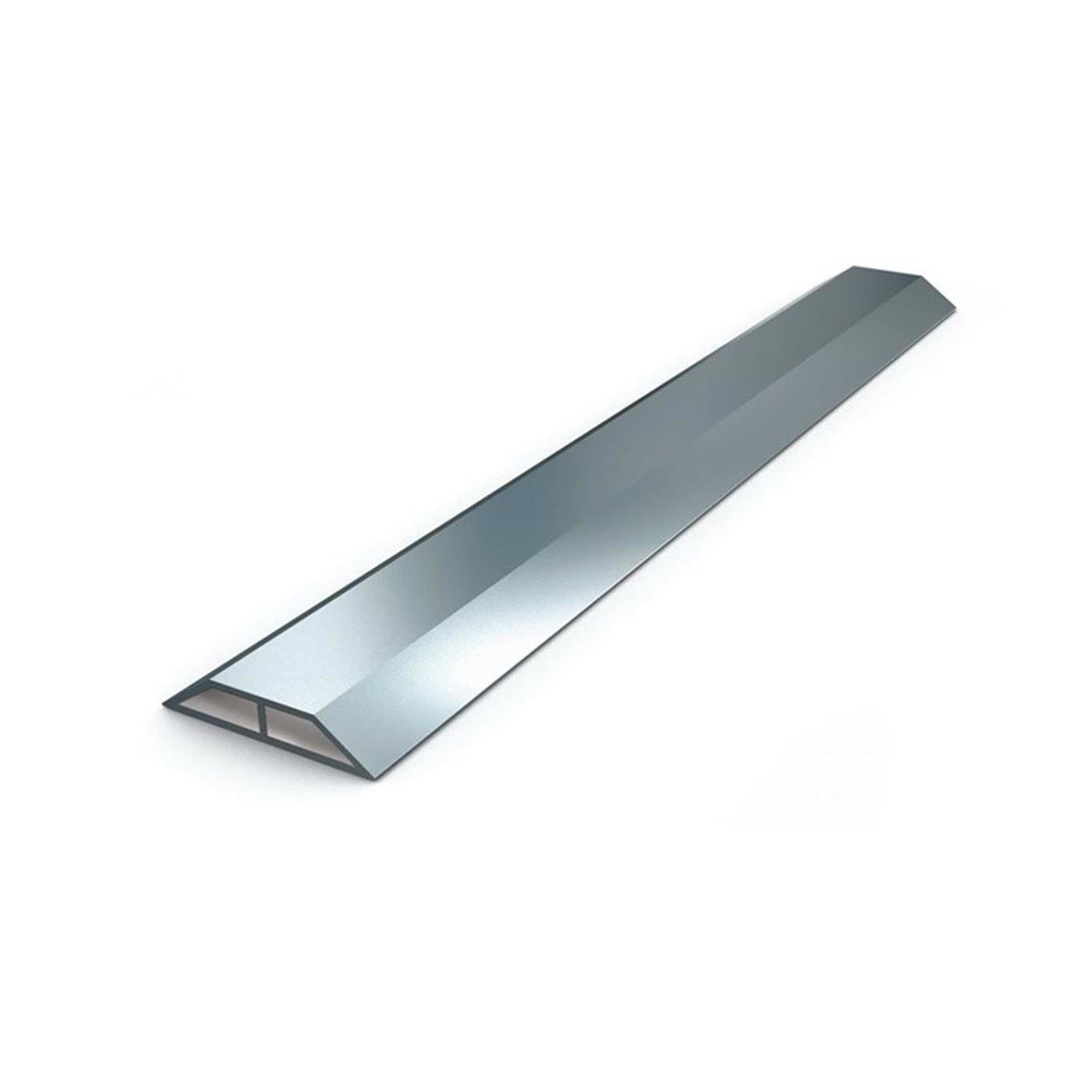 Ano Çıtası Destekli 7 Mm 3 Metre (10 Boy)