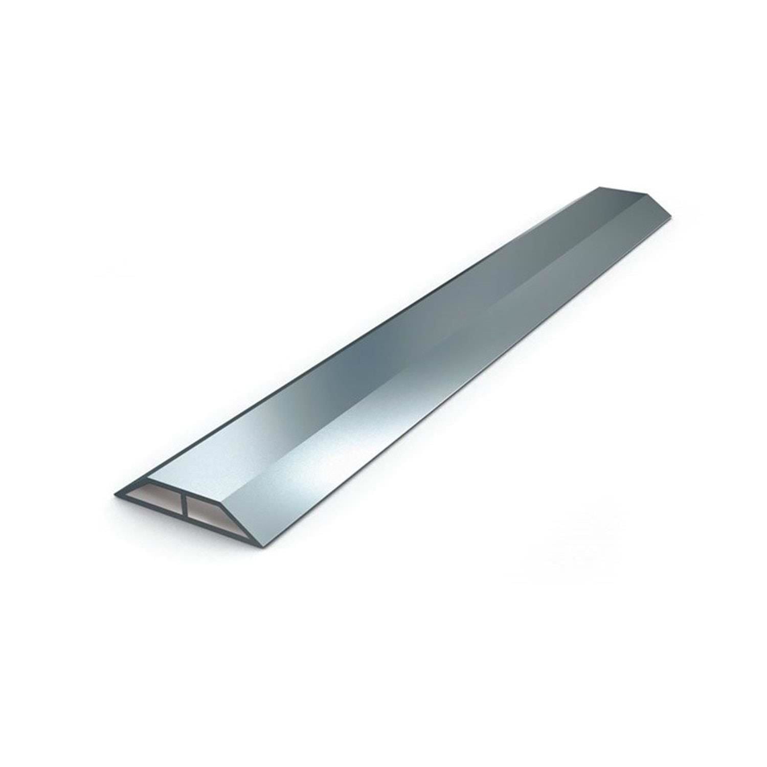 Ano Çıtası Destekli 7 mm 3 Metre (10 Boy)