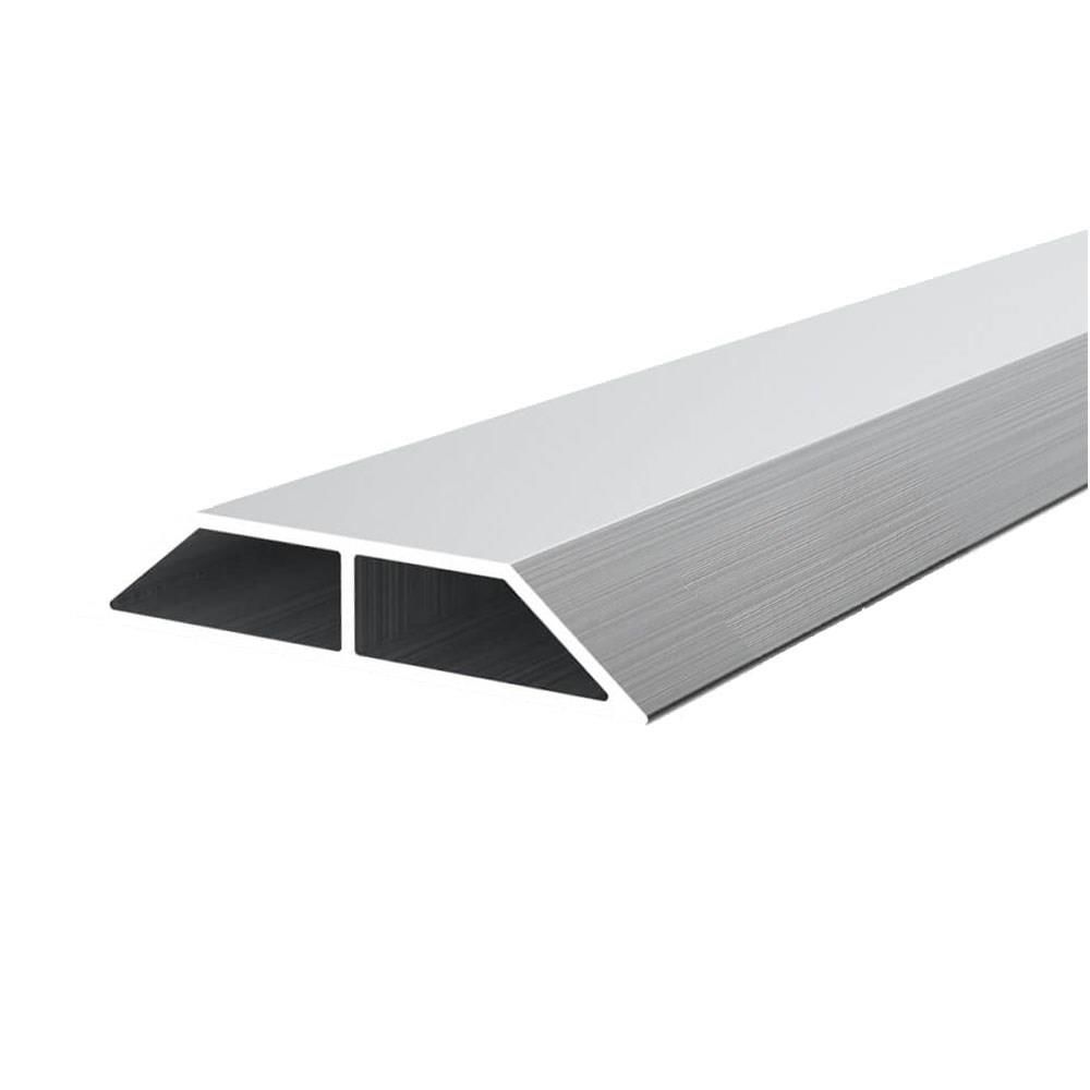 Ano Çıtası Destekli 7 mm 3 Metre (10 Boy)