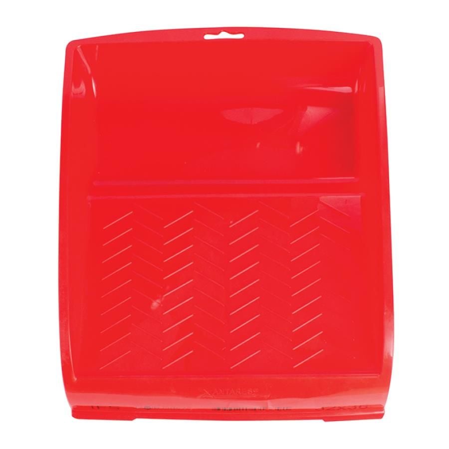 Antares Boya Tavası 32X36 Cm