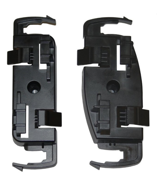 AP-220-MNT-C1 Ceiling Rail Mt Kit