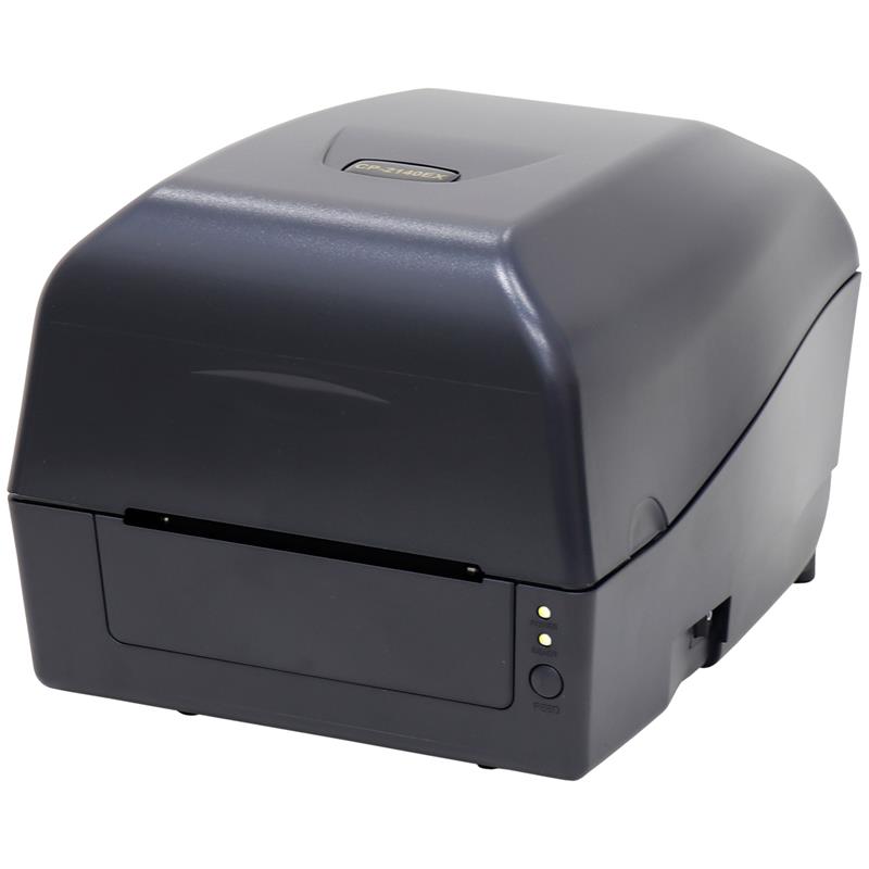 Argox Cp2140Ex Pro 203Dpı Termal Transfer Usb+Seri̇+Ethernet Barkod Yazıcı (300M Ri̇bonlu Kullanım)