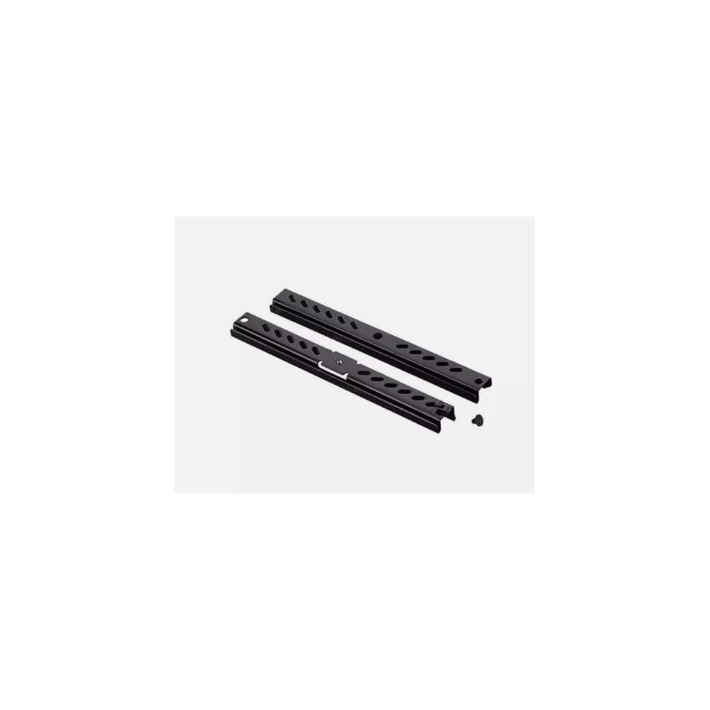 ARUBA AP-MNT-A AP MOUNT BRACKET İNDİVİDUAL A R3J15A