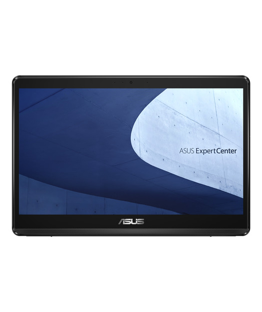 ASUS 15.6" FHD (1920 x 1080) 16:9, Intel® Celeron® N4500, DDR4 8GB, 256GB M.2 NVMe™ PCIe® 3.0 SSD, No OS