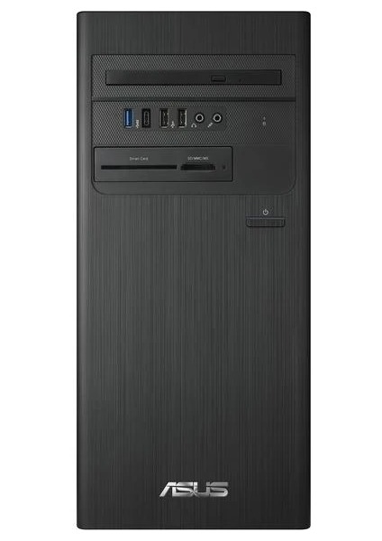 ASUS EXPERTCENTER D5 MT S500TE-5135000020 i5 13500 8GB 512GB SSD (Kule PC) Tower Kasa