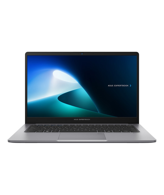 ASUS P1403CVA CORE 7 240H 16GB 512GB 14'' FreeDos