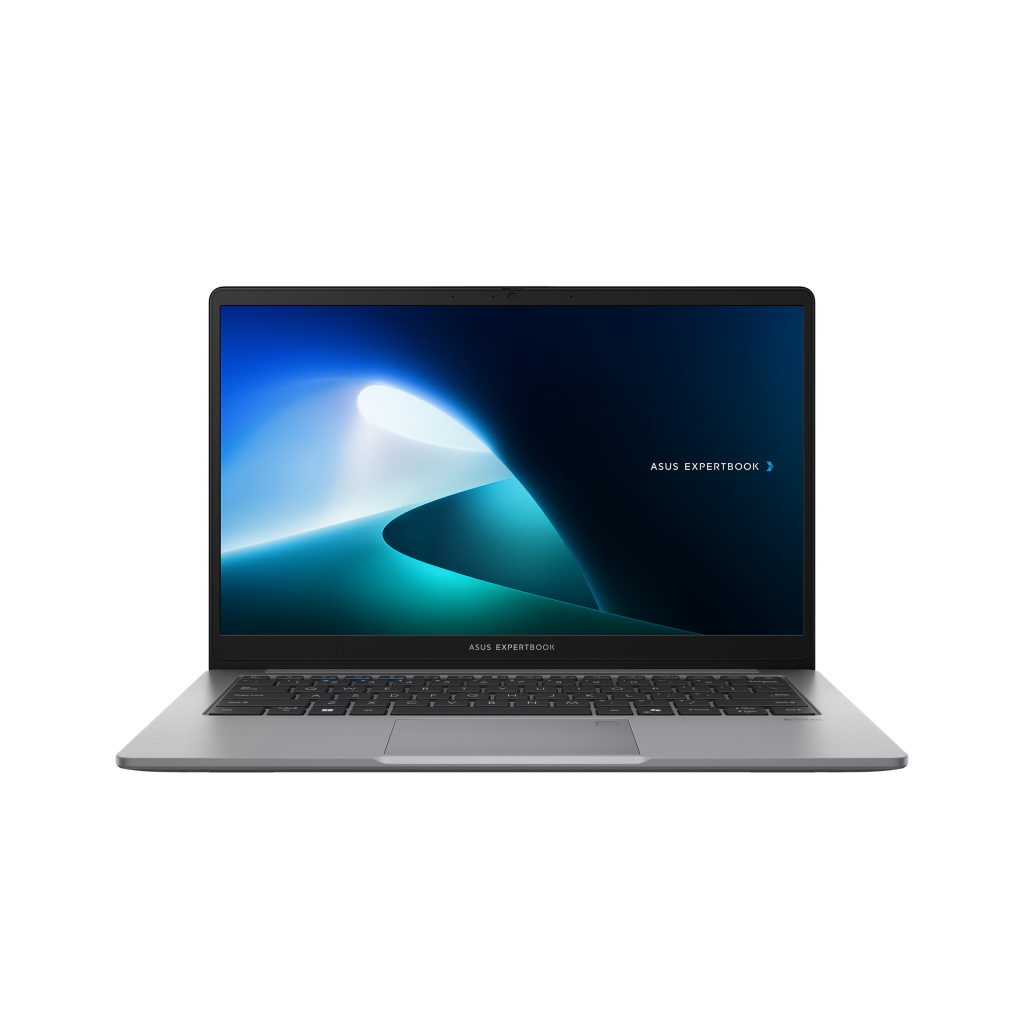 ASUS P1403CVA-I58512G0D, ExpertBook P1, i5-13420H, 14&amp;quot; FHD, 8Gb DDR5 Ram, 512Gb SSD, Paylaşımlı Ekran Kartı, Free Dos, Kurumsal Notebook
