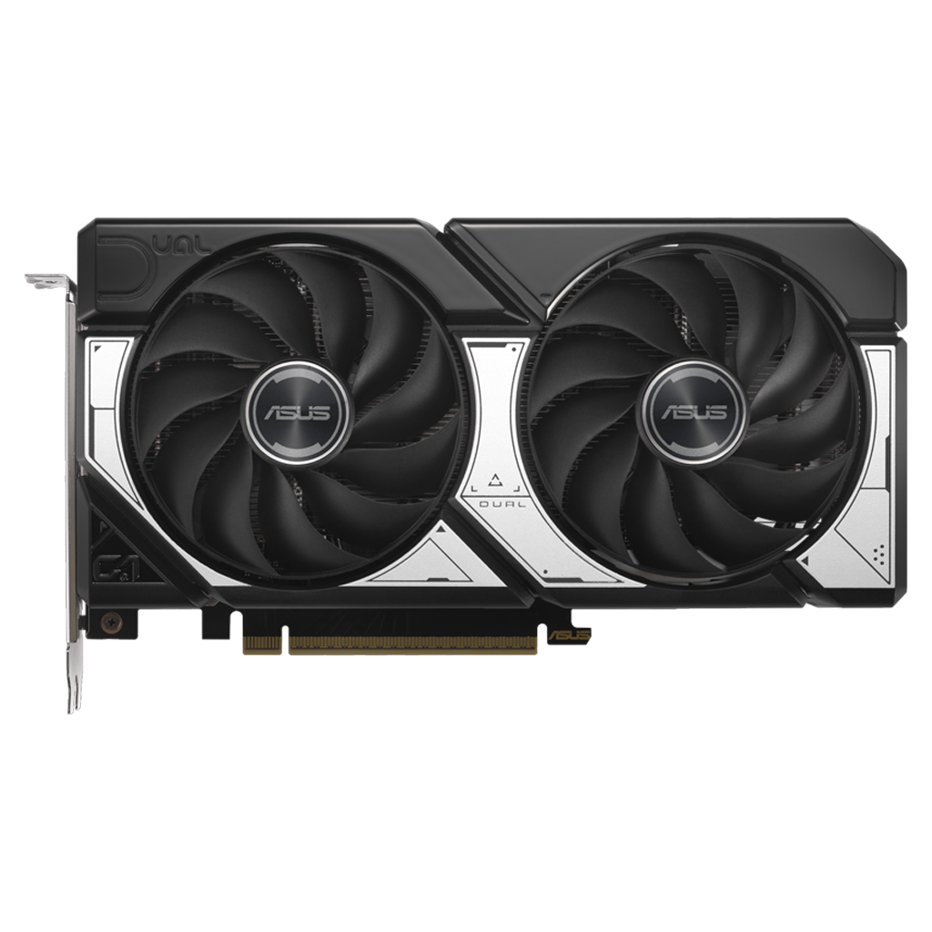 ASUS PRIME-RTX5060TI-O16G, 16Gb, 128Bit, GDDR7, 1xHDMI, 3xDP GAMING Ekran Kartı