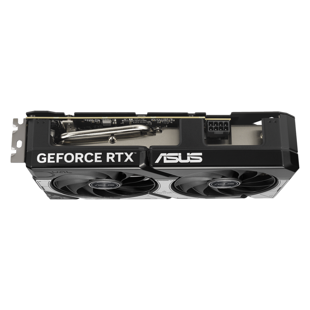 ASUS PRIME-RTX5060TI-O16G, 16Gb, 128Bit, GDDR7, 1xHDMI, 3xDP GAMING Ekran Kartı