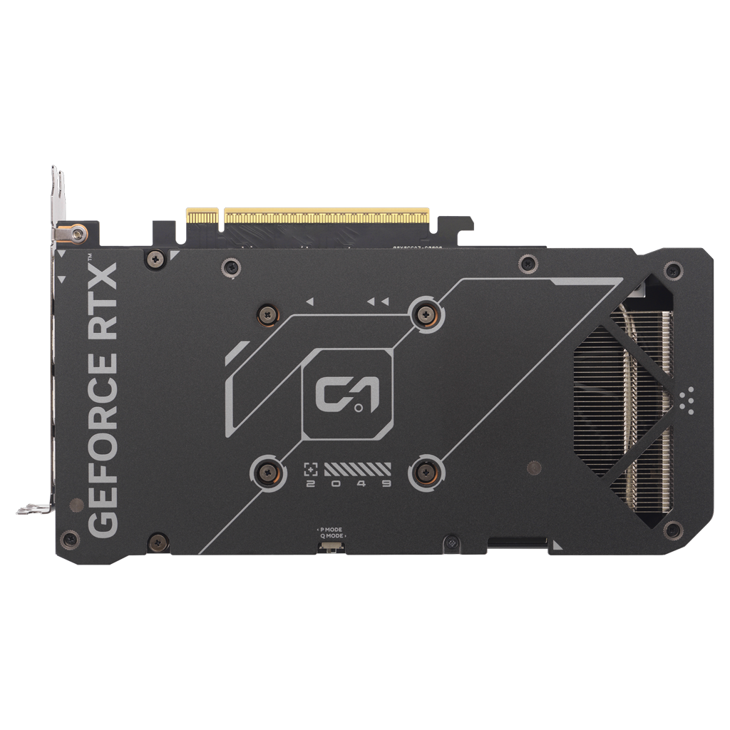 ASUS PRIME-RTX5060TI-O16G, 16Gb, 128Bit, GDDR7, 1xHDMI, 3xDP GAMING Ekran Kartı