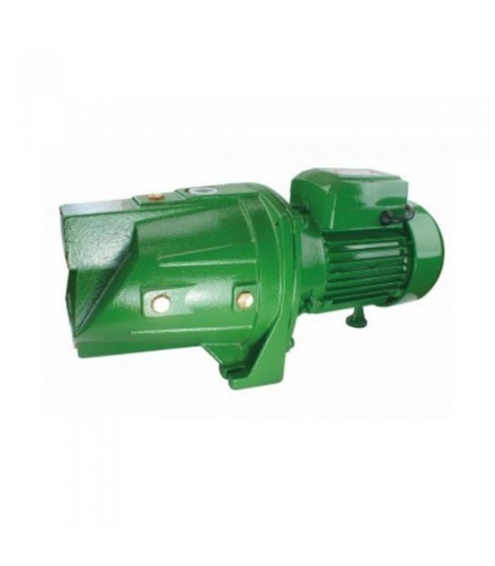 Atlantis Blu Jcp 100 Noril Fanlı Jet Pompa