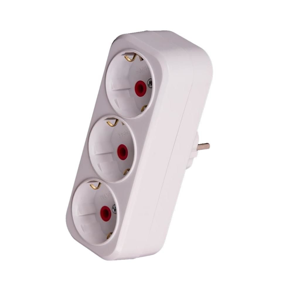 AyKa 301 Golyat 3 Lü Priz