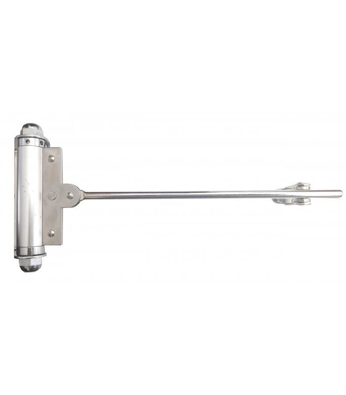 Başel Yt 34 Mekanik Kapı İtme Yayı