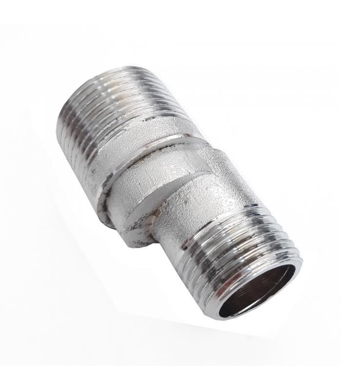 Batarya Eksantriği 3/4 1/2