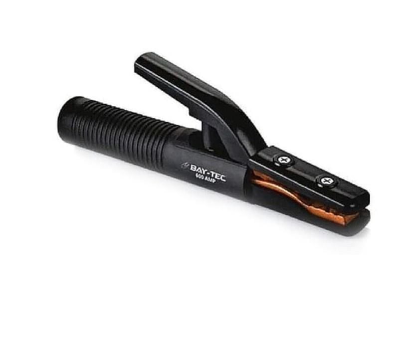 BayTec Mk0373 Kaynak Pensesi 600 Amper