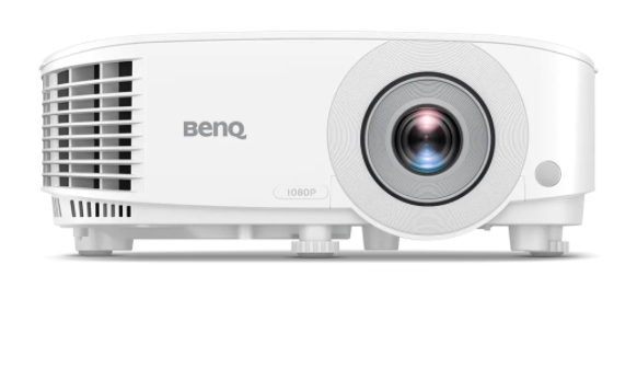 Benq Mh560 3800 Ans 1920X1080 Fhd 2Xhdmı Vga 3D Usb A Dlp Projeksıyon