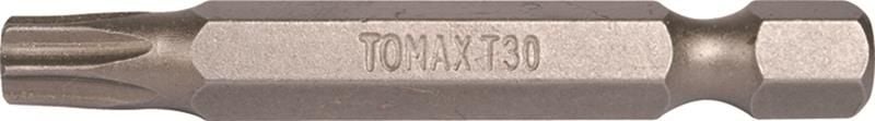 Bits Uç T30 5 Cm Buldex Vida İçin Uygun