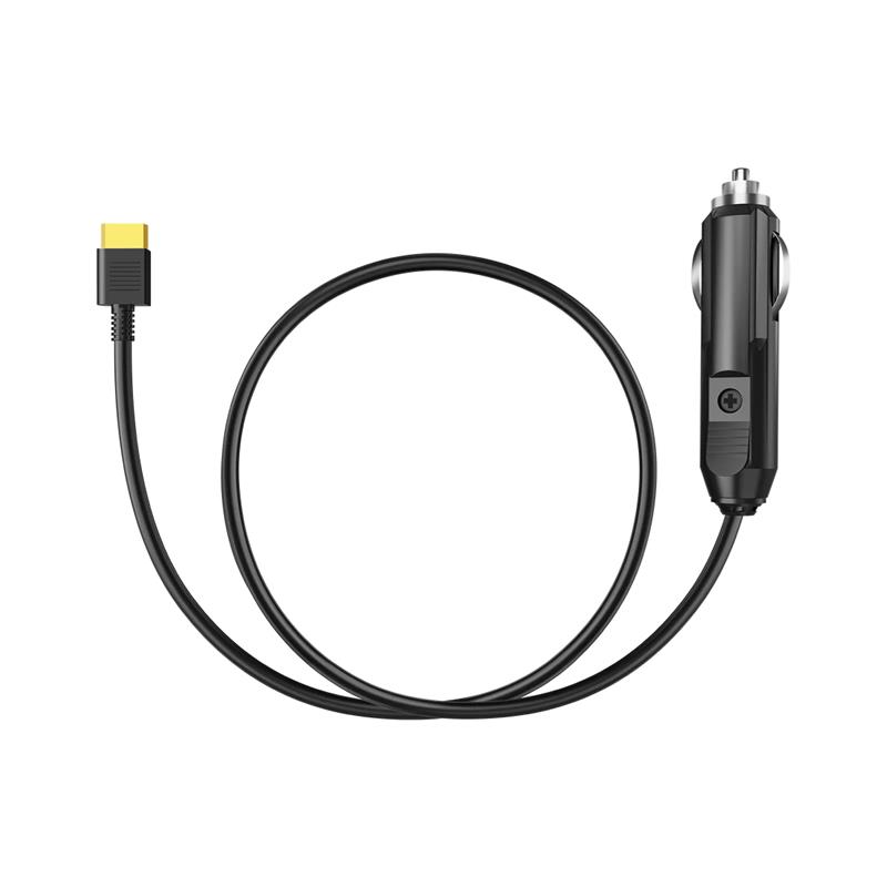 Bluettı PoweroakAPtcD16UnClmXt60Sell Ac2A/Ac70/Eb55/Elıte 100 V2/Elıte 200 V2 Uyumlu Araç Şarj Kablosu