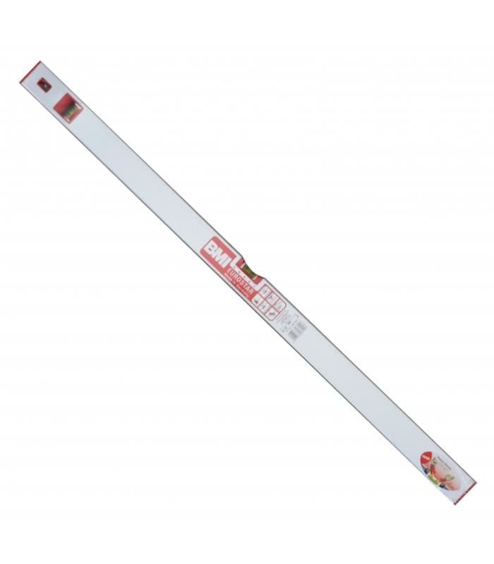 Bmı Eurostar 690 Alüminyum Su Terazisi 100 Cm