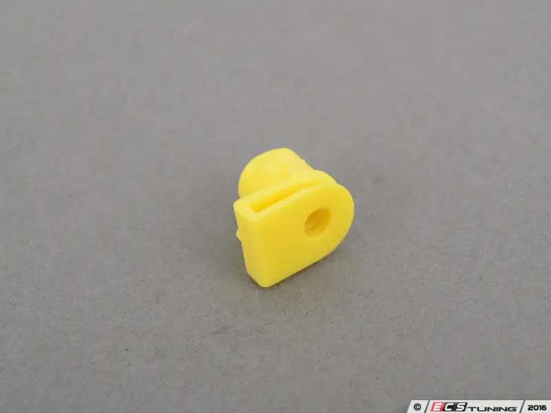 BMW, OPEL X5, X3 TAMPON ÇAMURLUK KLİPSİ 50 Adet YK 0418 OEM7147212877