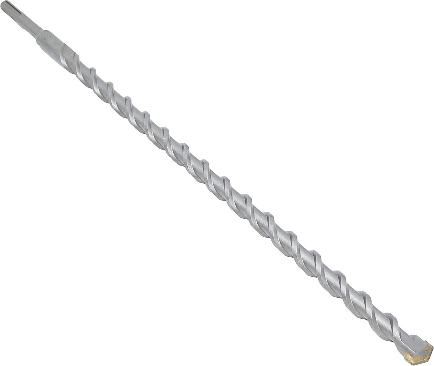 Bosch SDS PLUS-1 22X460 Matkap Ucu