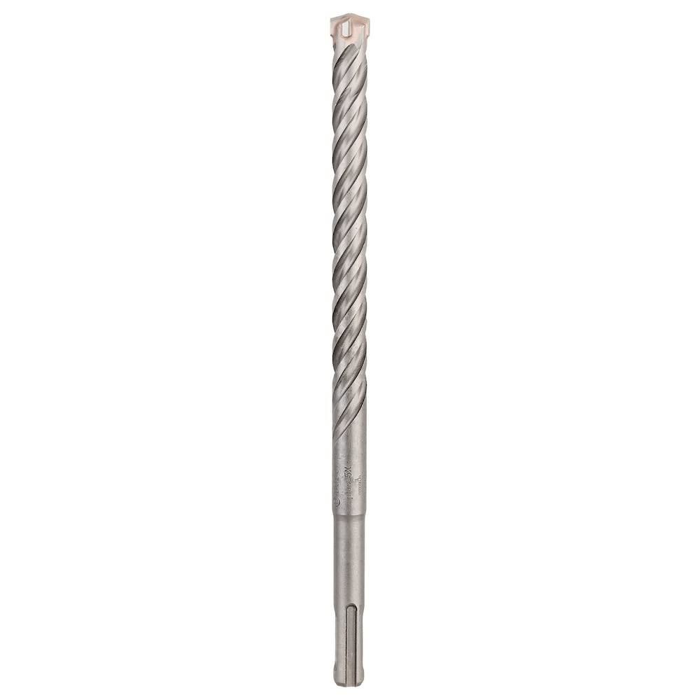 Bosch SDS Plus-5X Beton Delme Ucu 8x310 mm