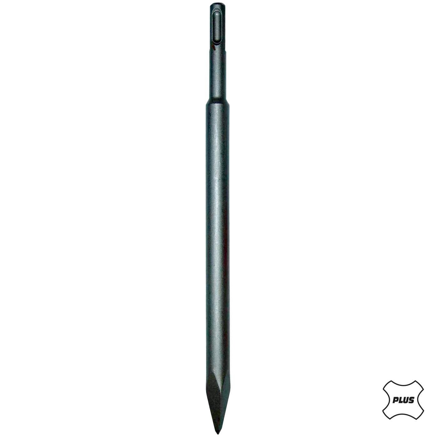 Bosch Sds Plus Sivri Keski 250 Mm