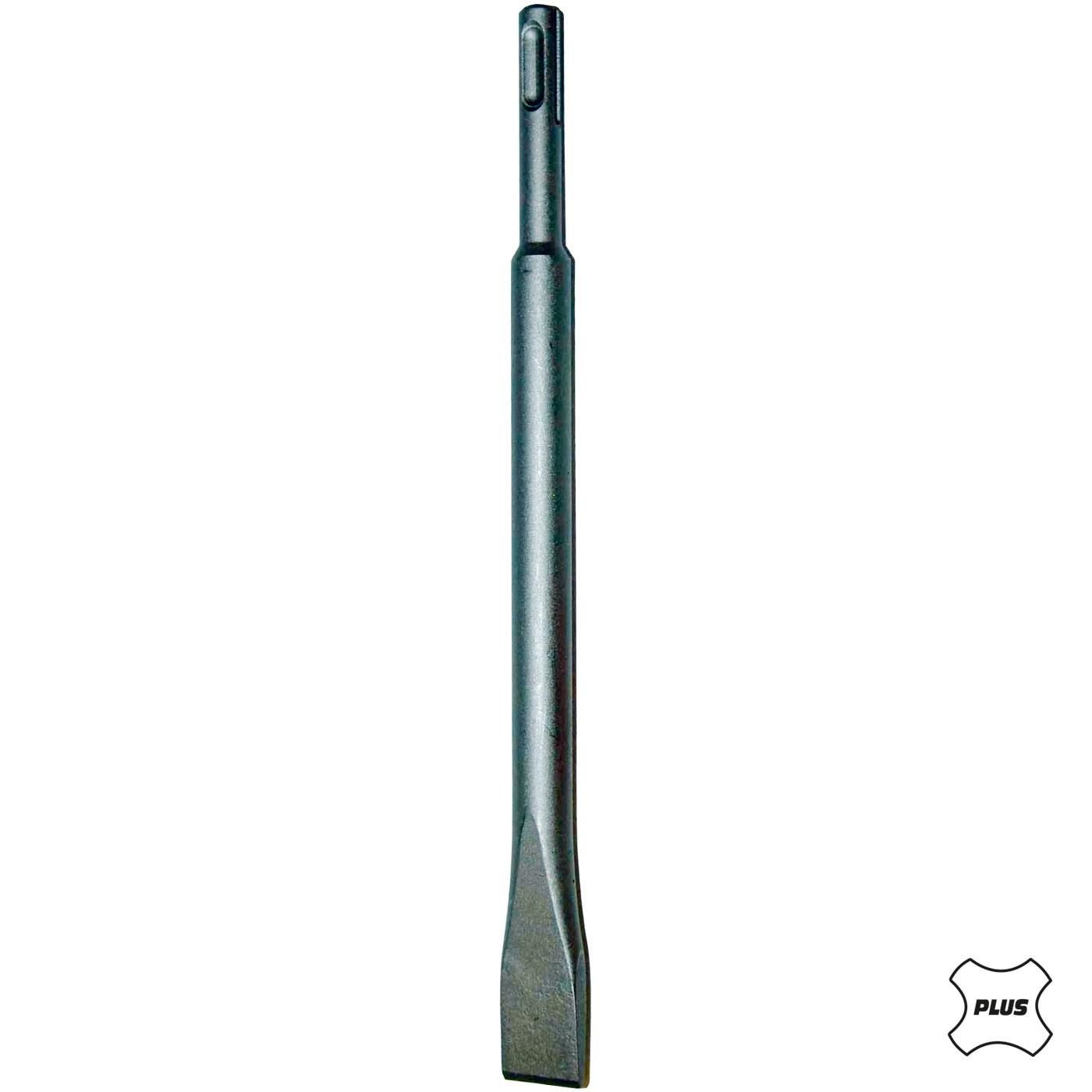 Bosch Sds Plus Yassı Keski 250 Mm 20 Mm