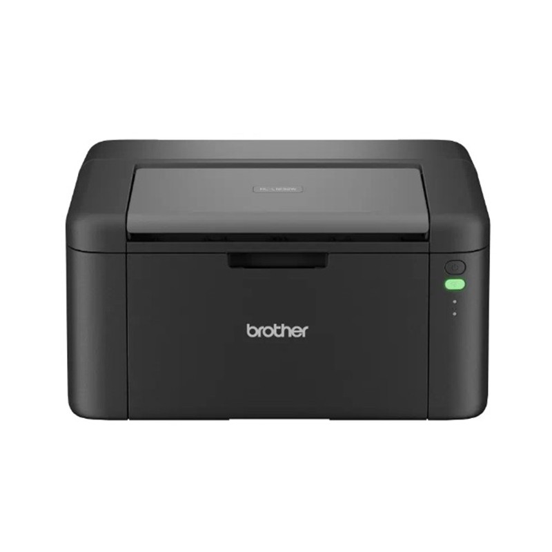 Brother HlL1232W2T Mono Lazer Yazıcı/Wıfı (2 Tam Dolu Toner)