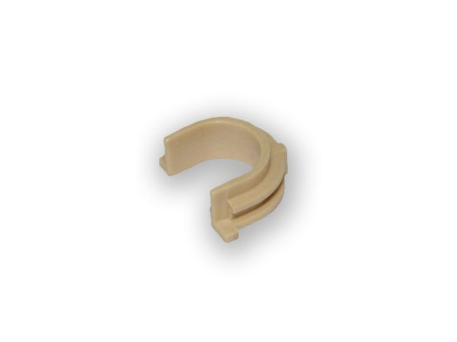 Bushing Hp 1320 - 2400 - 2420