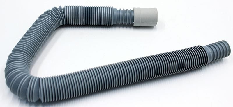 Çamaşır Ve Bulaşık Makinası Tahliye Hortumu 3 Metre