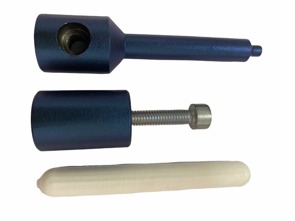 Candan Cm Rha Tamir Aparatı