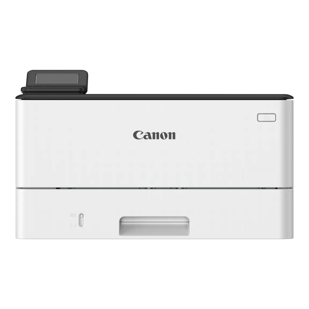 CANON i-SENSYS LBP243DW, Wi-Fi, Lan, Duplex, Mono Lazer, Yazıcı (Dakikada 36 Sayfa), ORİJİNAL TONERLİ, TÜRKİYE Distibütör GARANTİLİ