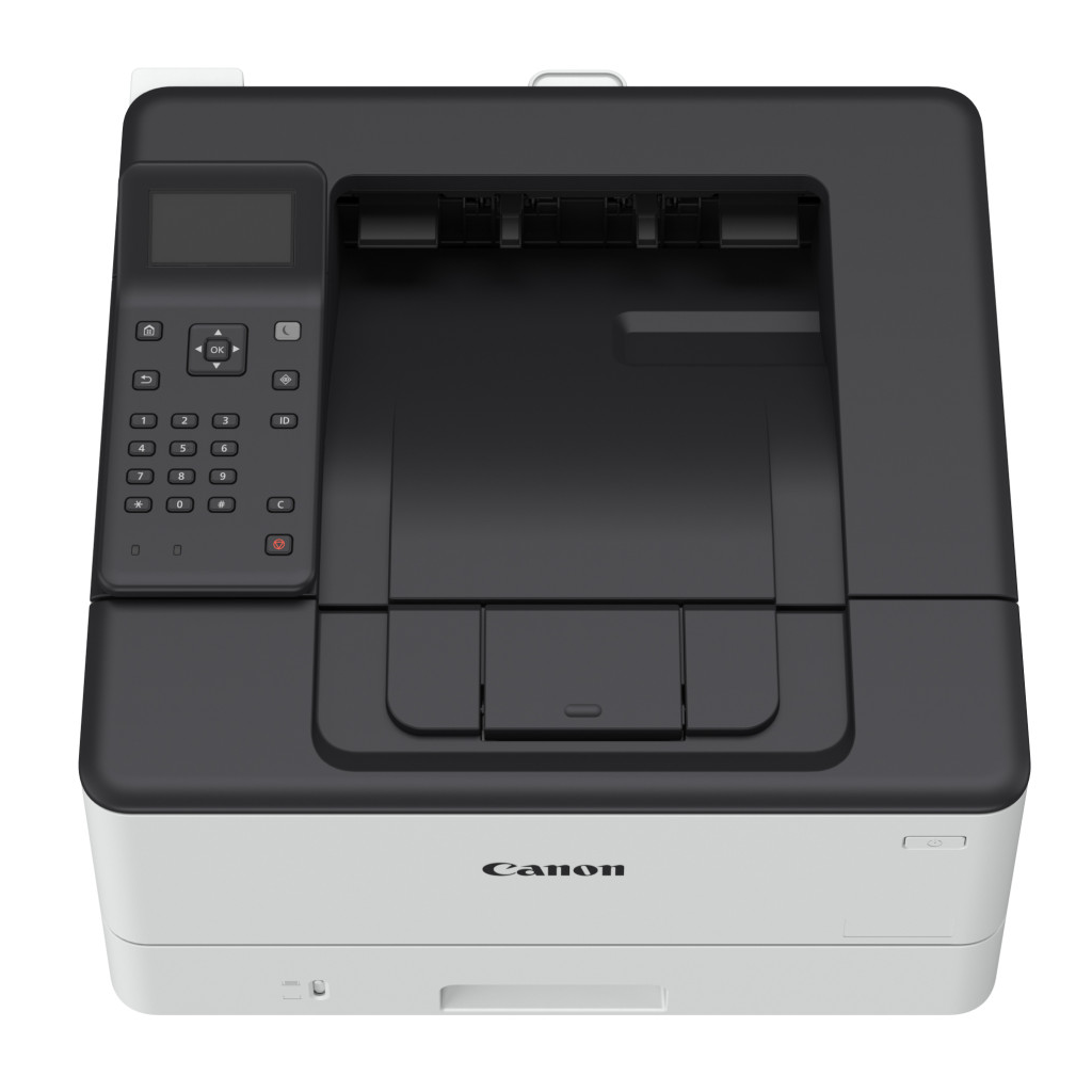 CANON i-SENSYS LBP243DW, Wi-Fi, Lan, Duplex, Mono Lazer, Yazıcı (Dakikada 36 Sayfa), ORİJİNAL TONERLİ, TÜRKİYE Distibütör GARANTİLİ