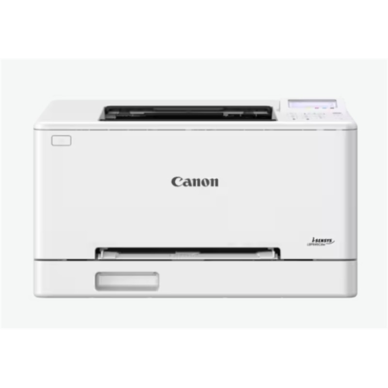 CANON I-SENSYS LBP646CDW RENKLI LAZER YAZICI/DUB/ETH/WIFI
