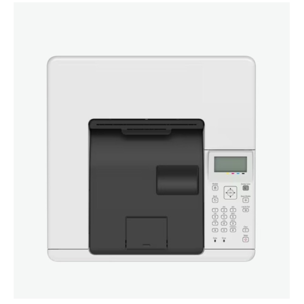 CANON i-SENSYS LBP646CDW, Wifi, Lan, Duplex, Renkli Lazer, Yazıcı (Dakikada 25 Sayfa) ORİJİNAL TONERLİ, TÜRKİYE Distibütör GARANTİLİ