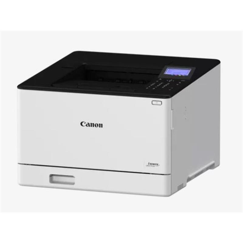 Canon ISensys Lbp673Cdw Renklı Lazer Yazıcı/Eth/Wıfı/Dub